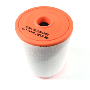 4G0133843L Engine Air Filter